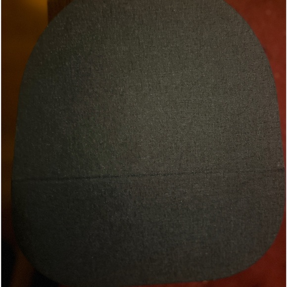 Sony WH-1000XM5 Wireless Headphones with Auto Noise Canceling (2+ Year Warranty) - Picture 6 of 6